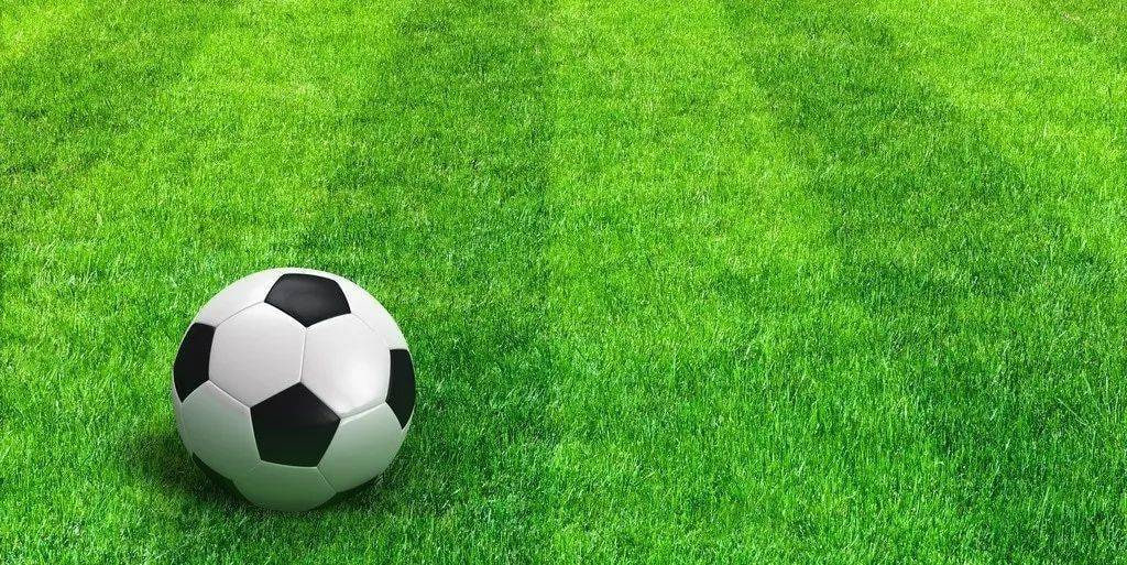 数据分析爱好者场景