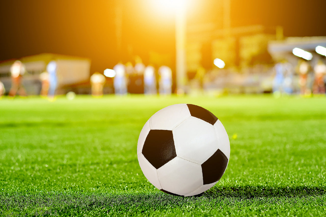 资深足彩玩家使用场景