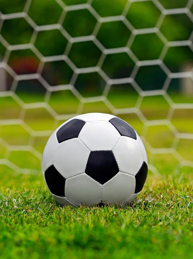 合买组织者场景