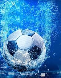 新手入门学习场景